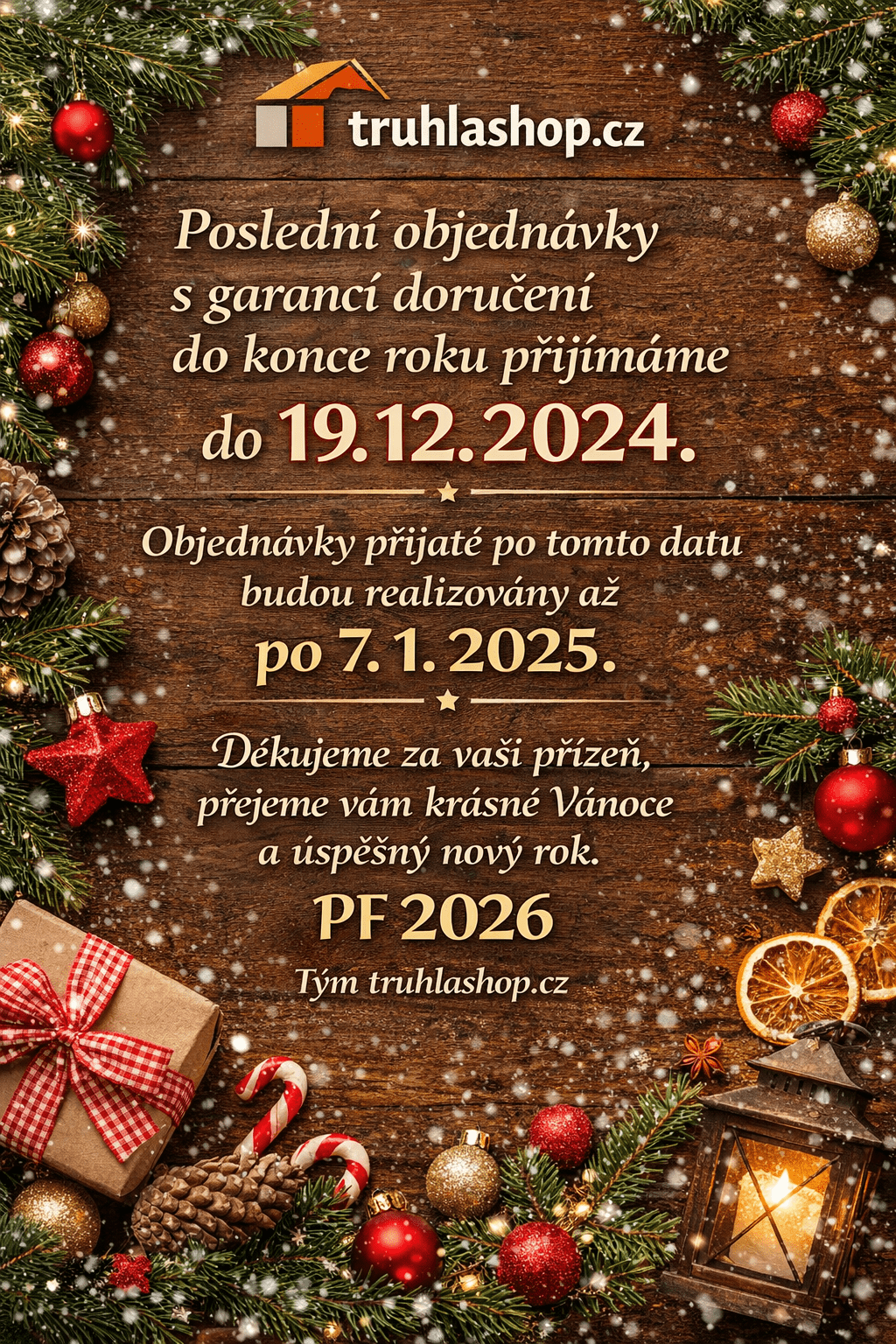 poslední-objednávky-do-19_optimized.-12.-2024